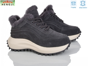 Кроссовки Hengji