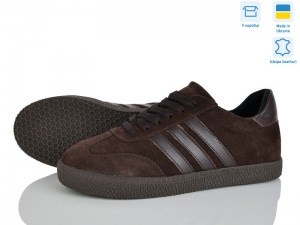 Кроссовки Tamei