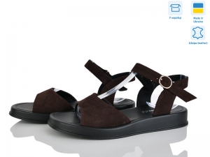 Босоножки Tamei