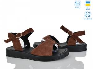 Босоножки Tamei