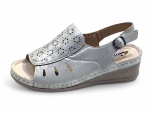 Босоножки Enp Lus