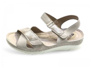 Босоножки Enp Lus