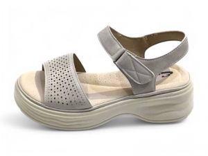 Босоножки Enp Lus