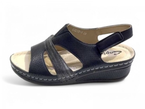 Босоножки Enp Lus