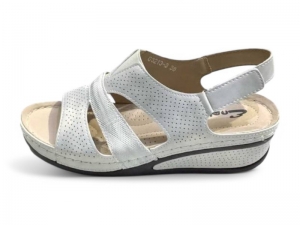 Босоножки Enp Lus