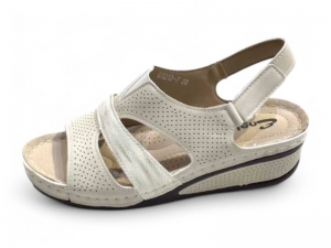 Босоножки Enp Lus