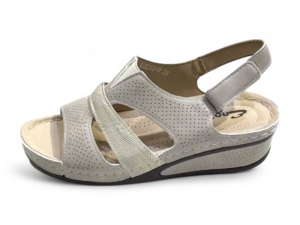 Босоножки Enp Lus