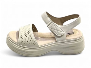 Босоножки Enp Lus