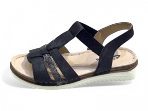 Босоножки Enp Lus