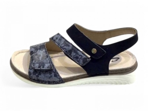 Босоножки Enp Lus