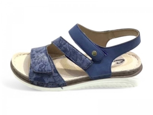 Босоножки Enp Lus