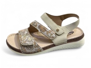 Босоножки Enp Lus