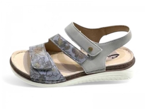 Босоножки Enp Lus