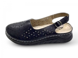 Босоножки Enp Lus