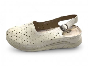 Босоножки Enp Lus