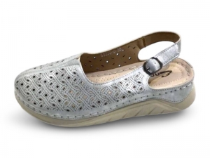 Босоножки Enp Lus