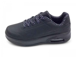 Кроссовки Enp Lus