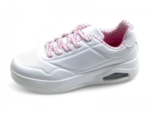 Кроссовки Enp Lus