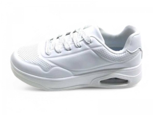 Кроссовки Enp Lus