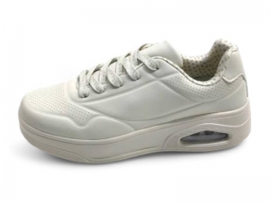 Кроссовки Enp Lus