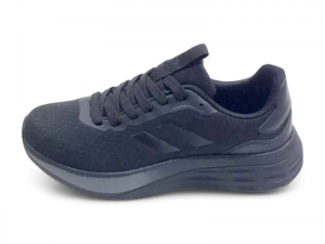 Кроссовки Enp Lus