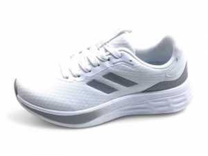 Кроссовки Enp Lus