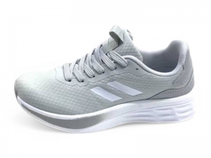 Кроссовки Enp Lus