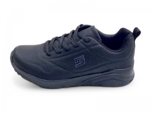 Кроссовки Enp Lus