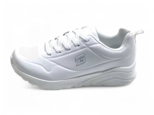 Кроссовки Enp Lus