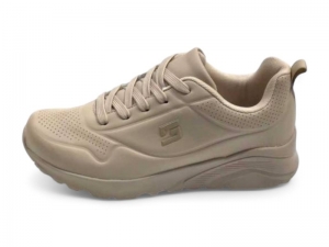 Кроссовки Enp Lus