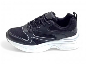 Кроссовки Enp Lus