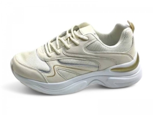 Кроссовки Enp Lus