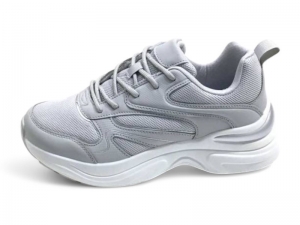 Кроссовки Enp Lus