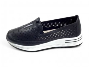 Слипоны Enp Lus