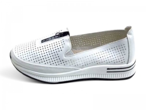 Слипоны Enp Lus