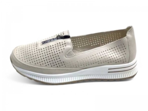 Слипоны Enp Lus