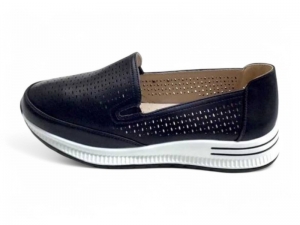 Слипоны Enp Lus