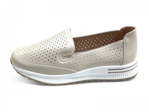 Слипоны Enp Lus