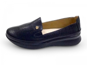 Слипоны Enp Lus