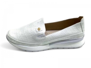 Слипоны Enp Lus