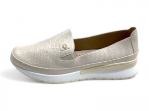 Слипоны Enp Lus