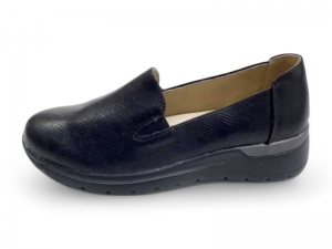 Слипоны Enp Lus