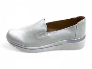 Слипоны Enp Lus