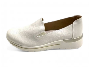 Слипоны Enp Lus