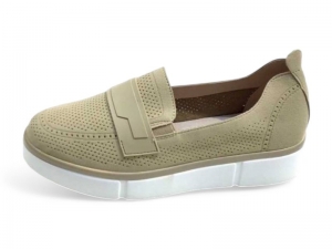 Слипоны Enp Lus