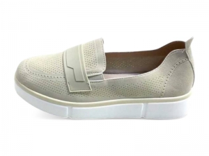 Слипоны Enp Lus