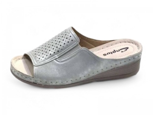 Шлепанцы Enp Lus