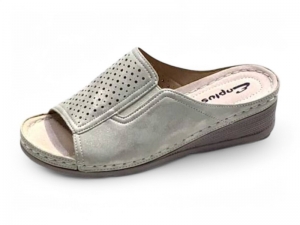 Шлепанцы Enp Lus