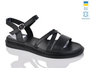 Босоножки Sali