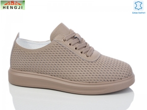 Кроссовки Hengji